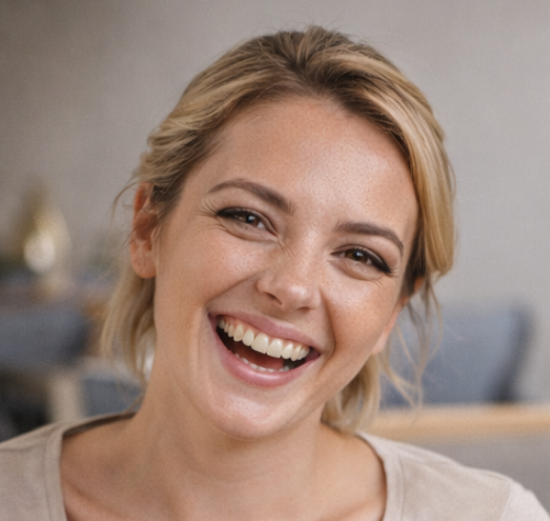 Depoimento aluna Estilo Diva